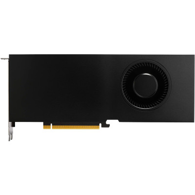 HP Відеокарта Quadro RTX A4500 20GB GDDR6