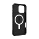 UAG Чохол для iPhone 16 Pro Max, Pathfinder SE Magsafe, Midnight Camo