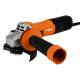 Neo Tools Шліфмашина кутова Neo Tools 125мм 1000Вт 12000об·хв 2.0кг