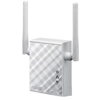ASUS RP-N12