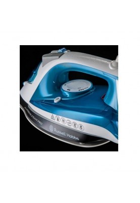 Russell Hobbs 23971-56 Supreme Steam Pro