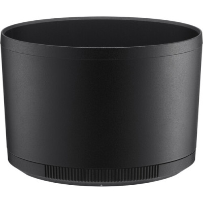 Nikon Z NIKKOR MC 105mm f2.8 VR S
