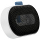 Tefal Ручний відпарювач DT9531E0 PURE TEX