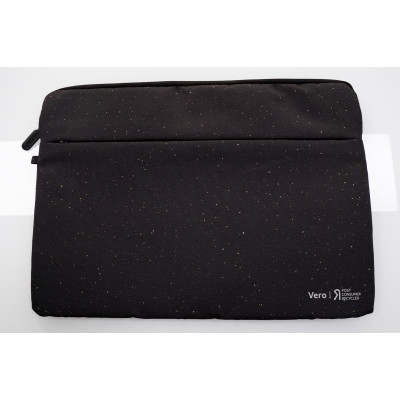 Acer Чохол для ноутбука Vero 15.6 Black
