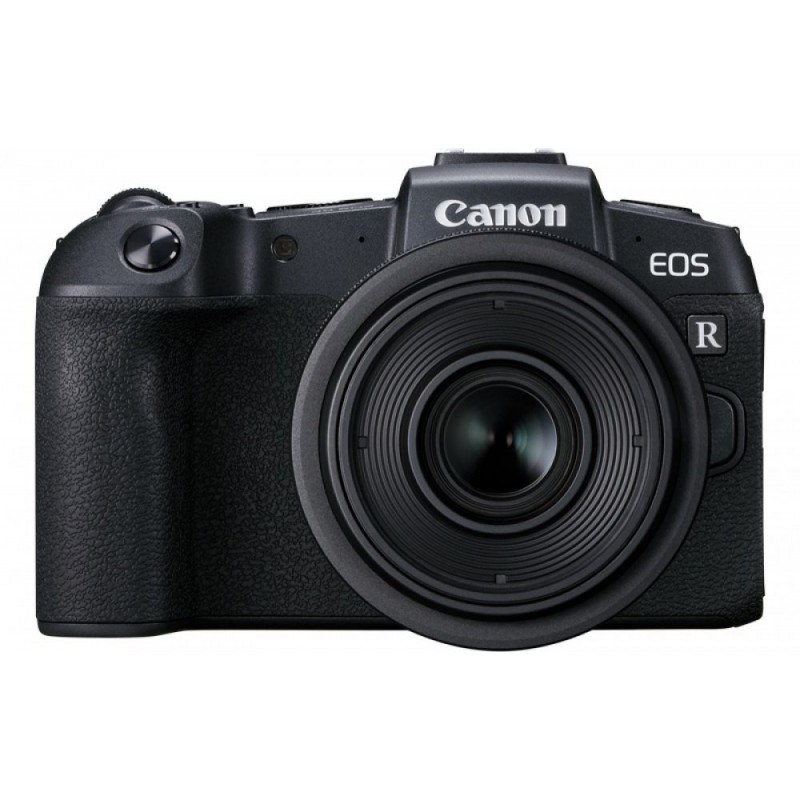 Canon Цифрова фотокамера EOS RP body 3380C193