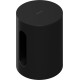 Sonos Сабвуфер Sub Mini Black