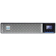 Eaton Джерело безперебійного живлення 5PX G2, 2200VA/2200W, RT2U, LCD, USB, RS232, 8xC13, 2xC19