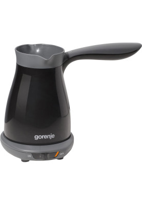 Gorenje TCM330B