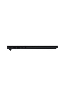 ASUS Ноутбук Vivobook 16 X1607QA-MB055W 16" WUXGA IPS, Snapdragon X X1 26100, 16GB, F512GB, UMA, Win11, Синій