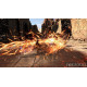 Games Software Гра консольна PS5 Forspoken Standard Edition, BD диск