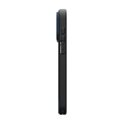 UAG Чохол UAG для iPhone 17 Pro Max, Civilian MagSafe, Mallard