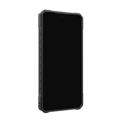 UAG Чохол UAG для Samsung Galaxy S26 Ultra, Pathfinder with Magnet, Black