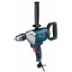 Bosch Дриль ударний GBM 1600 RE, 850Вт, 1-16 мм, 3 кг