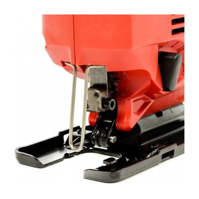 Makita Лобзик M4301 450Вт 0-3100об·хв хід 18мм 1.9кг