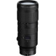 Nikon Z NIKKOR 70-200mm f/2.8 VR S