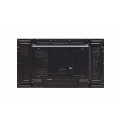 LG Дисплей VH7J 55" FHD 1.74мм 700nit 24/7 webOS IP5x
