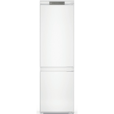 Whirlpool Вбуд. холодильник WHC18T311