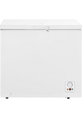 Gorenje Морозильна скриня FH21FPW