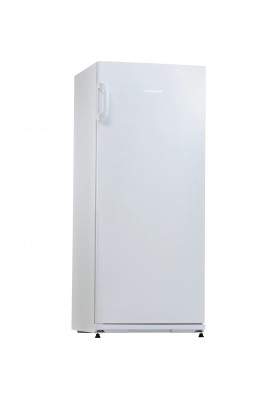 SNAIGE Холодильна камера, 145x60х65, 267л, 1дв., A++, ST, білий