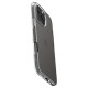 Spigen Чохол для iPhone 16 Pro, Liquid Crystal, Crystal Clear