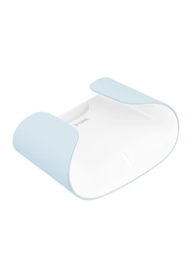 D-Link Маршрутизатор M30 AX3000, 4xGE LAN, 1xGE WAN