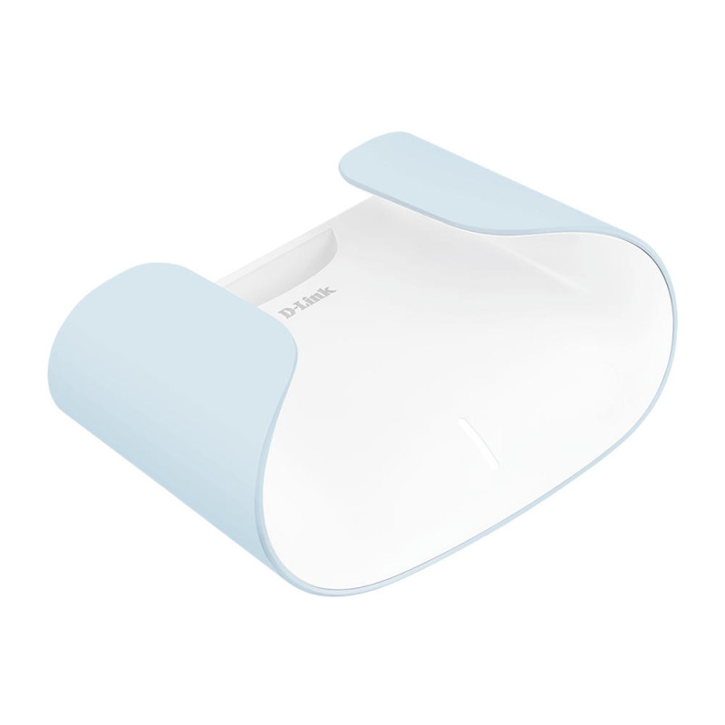 D-Link Маршрутизатор M30 AX3000, 4xGE LAN, 1xGE WAN