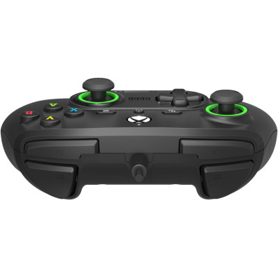 Hori Геймпад PRO для XBSX, XBOX One, PC