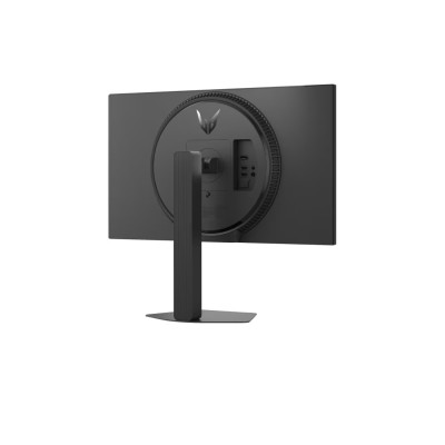 LG Монітор LG 27" 27G440A-B 2x HDMI, DP, Audio, IPS, 240Hz, 1ms, sRGB 99%, G-SYNC, FreeSync, Pivot, HDR10 LG Монітор LG 27" 27G440A-B 2x HDMI, DP, Audio, IPS, 240Hz, 1ms, sRGB 99%, G-SYNC, FreeSync, Pivot, HDR10