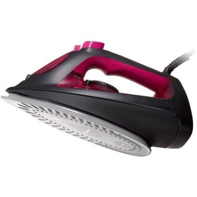 Panasonic NI-U400CPTW