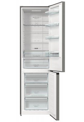 Gorenje NRK6202AXL4