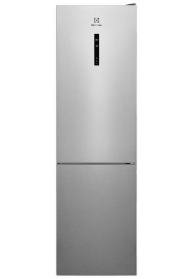 Electrolux RNT7ME34X2