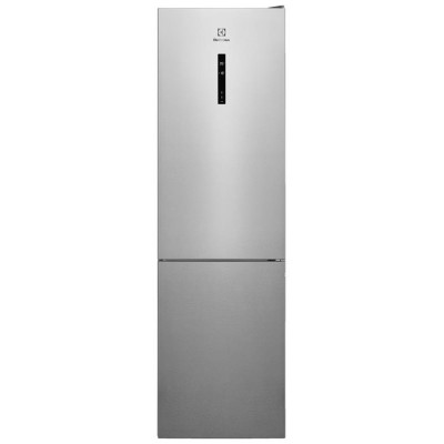 Electrolux RNT7ME34X2