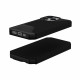 UAG Чохол для Apple iPhone 14 Pro Metropolis, Kevlar Black