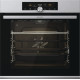 Gorenje Шафа  BPS6747A06X духова електрична