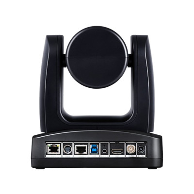 AVER PTZ-камера для ВКЗ PTC320UNV2 з NDI