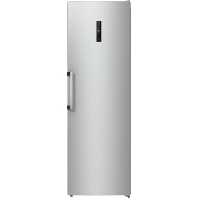 Gorenje Холодильна камера R619EAXL6