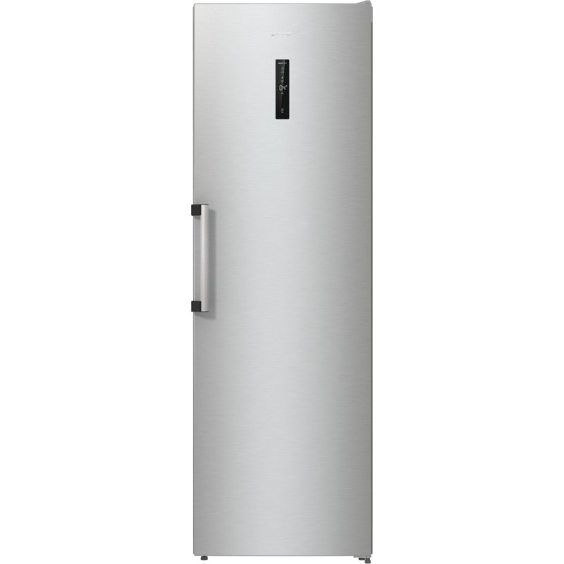 Gorenje Холодильна камера R619EAXL6