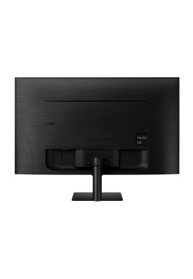 Samsung Монітор LCD 32" S32BM702UI 2*HDMI, USB, BT, VA, 3840x2160