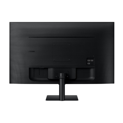 Samsung Монітор LCD 32" S32BM702UI 2*HDMI, USB, BT, VA, 3840x2160
