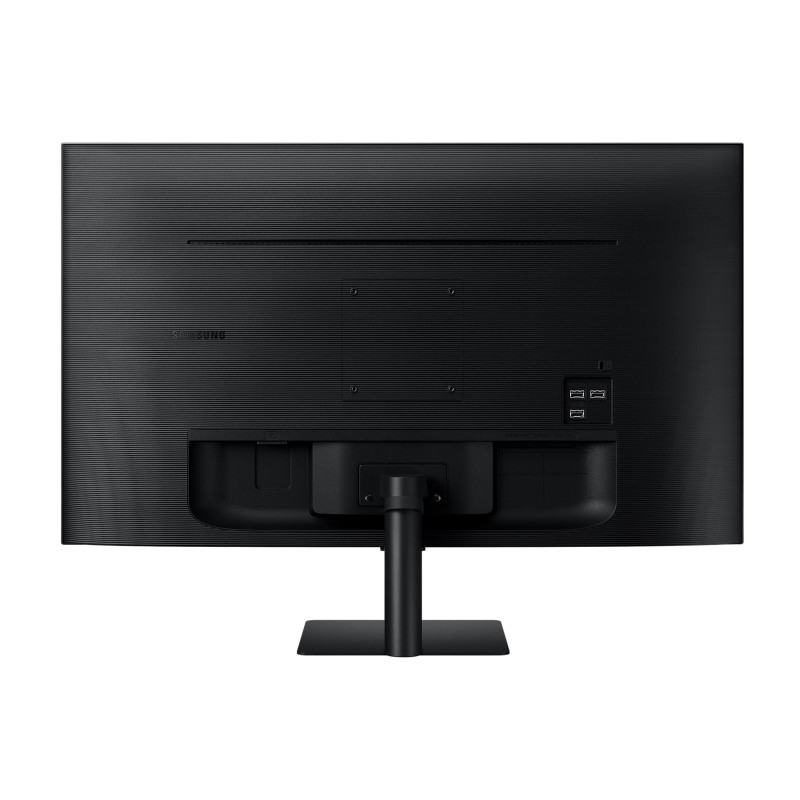Samsung Монітор LCD 32" S32BM702UI 2*HDMI, USB, BT, VA, 3840x2160