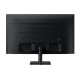 Samsung Монітор LCD 32" S32BM702UI 2*HDMI, USB, BT, VA, 3840x2160