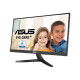 ASUS Монітор Asus 21.45" VY229Q HDMI, DP, MM, IPS, 75Hz, 1ms, FreeSync