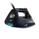 Braun Утюг TexStyle 9, 3200Вт, 330мл, паровий удар -260гр, eloxal plus, синій
