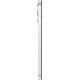 TECNO Смартфон Spark Go 1 (KL4) 6.67" 3/128ГБ, 2SIM, 5000мА•год, Glittery White