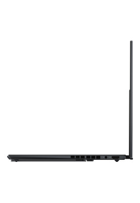 ASUS Ноутбук Zenbook Duo UX8406CA-PZ043W 14" 3K OLED, Intel Ultra 9 285H, 32GB, F1TB, UMA, Win11, Сірий
