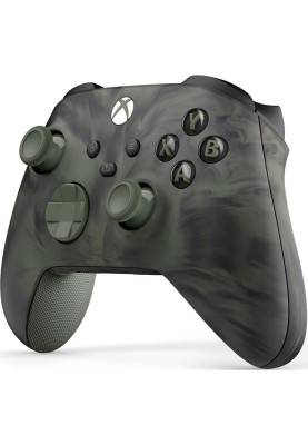 Microsoft Геймпад Xbox BT, Nocturnal Vapor Special Edition