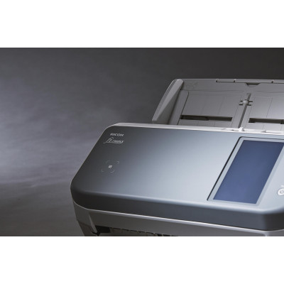 Ricoh Документ-сканер A4 fi-7300NX
