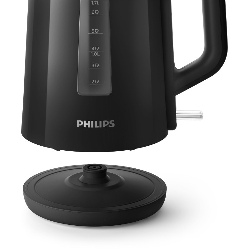 Philips HD9318/20