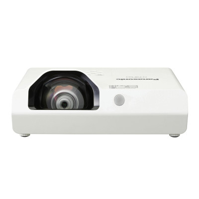 Panasonic PT-TX440