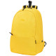 Tucano Рюкзак Ted 14", жовтий